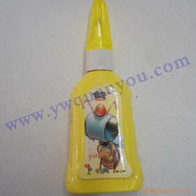 义乌市全有日用百货商行其他胶粘用品产品清单