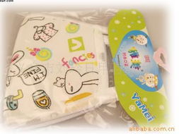 义乌市刘玲日用百货商行防护口罩产品列表