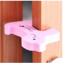 义乌市好客日用百货商行 新奇特小商品与创意礼品的专业供应商