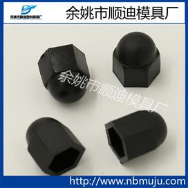 厂家直供 日用百货批发价格优势解析与采购指南