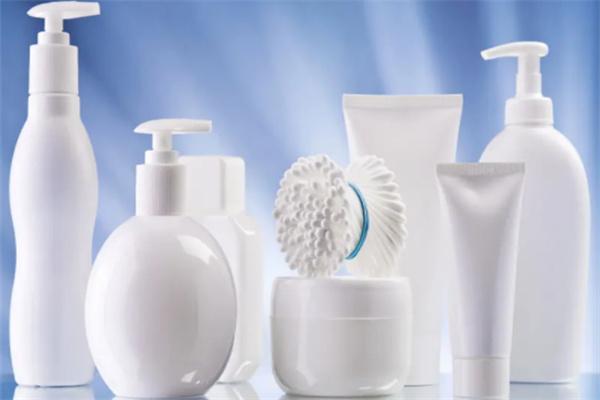 品能日用品 打造品质生活，尽在日用百货