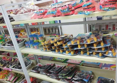 随州双夜市争辉，烟火升腾中的生活百态