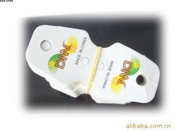 义乌市刘玲日用百货商行 一站式吊粒、吊牌及日用百货产品解决方案