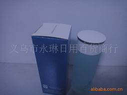 义乌市永琳日用百货商行化妆水产品一览 品质与多样性的完美结合