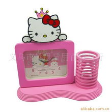 义乌市妙思日用百货商行 一站式日用百货采购的理想选择