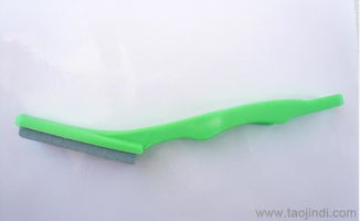 家用厨房磨刀器与磨刀石选购指南 价格、厂家与图片一览