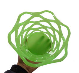 203水果篮 厨房与日用百貨的首選