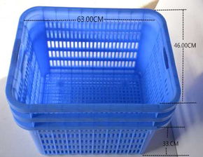 西藏特色产品与达盈商贸的日用百货网购指南